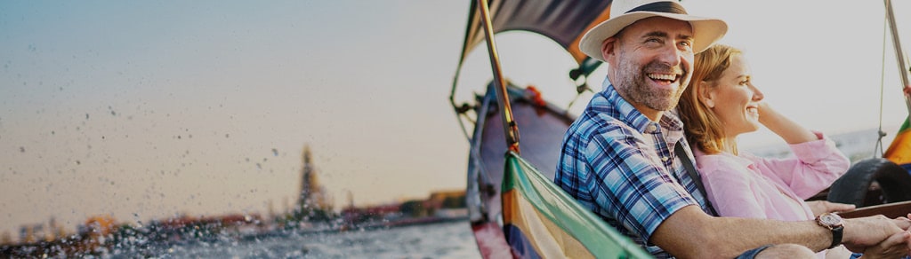 Reposición urgente de la Tarjeta y asistencia en todo el mundo